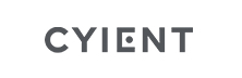 Cyient