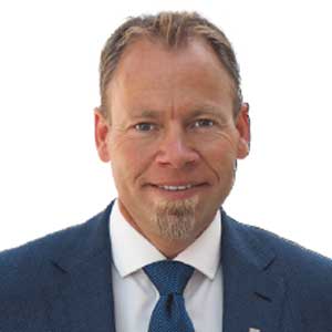 Thom-Arne Norheim