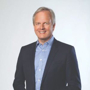 Friedrich-Wilhelm Menge