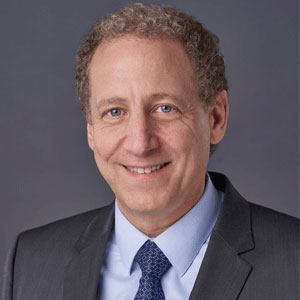 Justin Erbacci