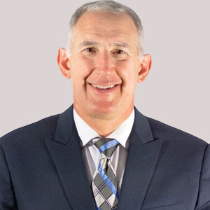 Mark Denicuolo