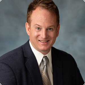 Michael Simon