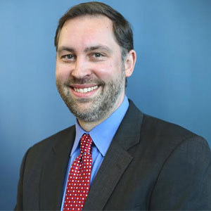 Andrew Kemmetmueller